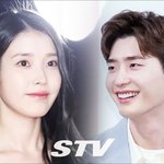 [댓글부탁해] 열애 중인 아이유·이종석, 부동산 재산 합치면 1300억...