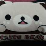 올 겨울