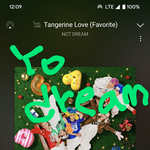 [NCT드림] 비활동기 <b>리젠</b> 떨어질수록 더 날뛸거야