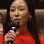 <b>금리</b> 걱정하는 김남길