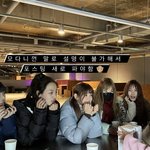 [모두드루와] 민희진 사진 <b>셀렉</b> 왜이러냐 ㅠ