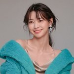 <b>확신</b>의 센터였을 배우들