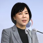 전현희 "중꺾마…남은 임기 직분 다할 것"