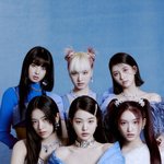 아이브 코디 진짜 <b>일</b> 잘하는듯