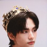 <b>현진</b> 내남자된지 3일째