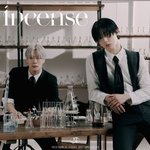 [모두드루와] 문빈 <b>산하</b> 이번 유닛 앨범 기획하신 분 상 드려야...