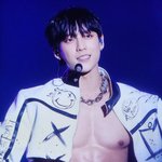 비투비 이민혁 이 정도면 콘서트 <b>온</b> <b>팬</b>들 죽이려고 작정한 거 맞지 ...