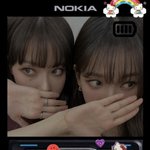카리나 윈터 <b>셀카</b> 귀엽다ㅋㅋㅋ