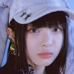 뉴진스 하니 너무 귀엽다