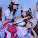 <b>OMG</b> 토끼 뉴진스 의상 졸귀