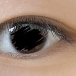 [조언부탁해] 화장 어떻게 하는지 알려줄 사람