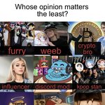 해외에서 <b>kpop</b> 팬들이 받는 취급