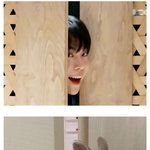 [NCT칠프] <b>인티</b> 도영 토끼