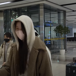 [걸그룹] <b>니쥬</b>(NiziU, ニジュー), '귀여움 가득' 입국 ﻿﻿