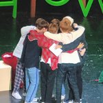 [NCT드림] 스밍 인증 없으면 댓글 반대 추천 <b>노노</b>