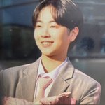 보이즈플래닛 <b>상암</b>절 이츠키 직찍 모음