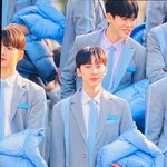 [펜타곤] <b>후이</b> 살 넘 빠진듯한데 ㅠ