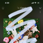 [NCT드림] 얘<b>드라</b> 도배성 신고하면 글 다 지워짐