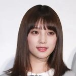 [뷰티] 남자들 <b>원픽</b> 얼굴 .jpg