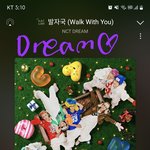 [NCT드림] 제노때문에 현기증 남ㅜ