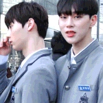 <b>상암</b>절 추억에 잠김