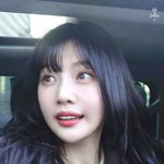 조이 <b>실물</b>짤 레전드썼다...