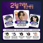 [TXT] <b>태현</b>이 투표