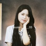 [이것좀봐줘] <b>셩셩</b>처럼 보정해봄 (<b>셩</b>셩실물)