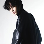 방금 뜬 <b>휴닝</b>카이 화보 개잘생김