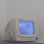 [댓글부탁해] 나 <b>리무</b>버도 안하고 클폼만 하는데