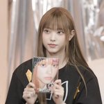 해린 <b>OMG</b> 앨범 갖고싶다