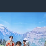 [NCT드림] 아니 이게 <b>합성</b>이 아니었다니...