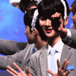 [후이] 후이 <b>원샷</b>봐바