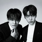 [TXT] 연준이랑 <b>수빈이</b>