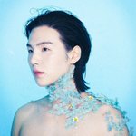 방탄 슈가 인스타 업뎃