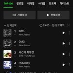 헐 아이브 이건 진짜 망했다