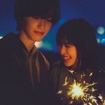 [댓글부탁해] 졸업선물 추천해주면 2023 대<b>박남</b>