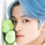 [NCT드림] 안녕 마크 이쁜<b>사진</b> 보내주라ㅠㅠ