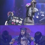 [드루와] 르세라핌 사쿠라 한국 팬 <b>비하</b> 논란 점점 커지네