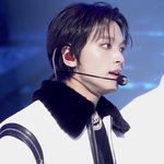 얘 <b>실물</b>후기 좋은 이유가 있네