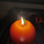<b>한라</b>봉 초 켰다 ㅋㅋ
