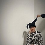 [군대] 호비 연말<b>결산</b>글 올려줄때마다 기분이 쭈아