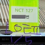 [NCT칠프] <b>합동</b>사녹 녹음햇단 앤데