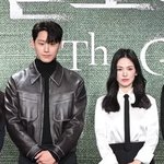 이것도 <b>보정</b>이라고 우길거냐 송혜교