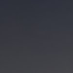 합리적 의심을 해봤는데 내가 예민한거 같지만 일단 올림