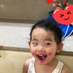 녀석들의 인생 첫번째 메이크업 feat 엄마 <b>화남</b>