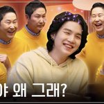 [군대] 대체 무슨 <b>토크</b>를 햇길래