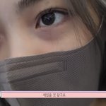 <b>류진</b>이 눈에