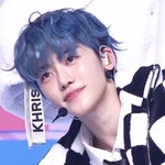 [NCT드림] 나 돌려볼 <b>직캠</b>이 하나 더 생겨서