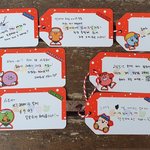 [NCT드림] <b>에버랜드</b> 캔디박스 저거